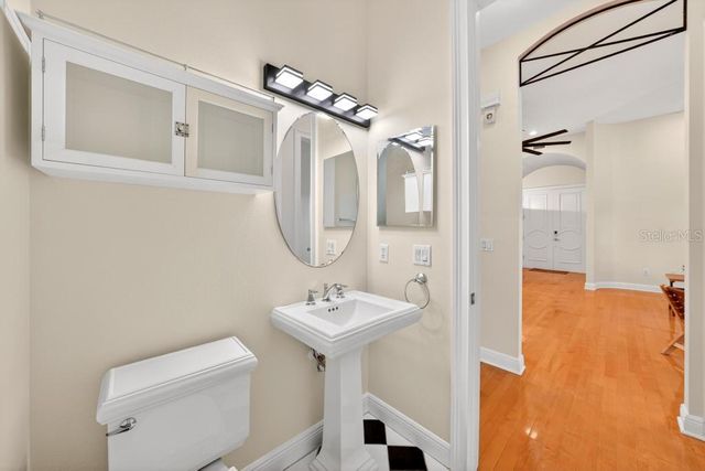 548 S HYER AVENUE 1, Orlando, FL 32801