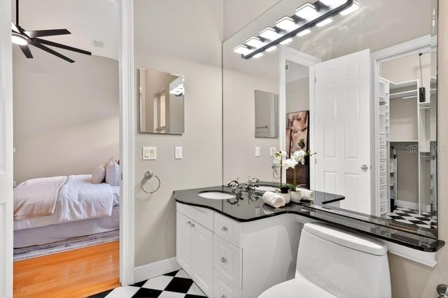 548 S HYER AVENUE 1, Orlando, FL 32801