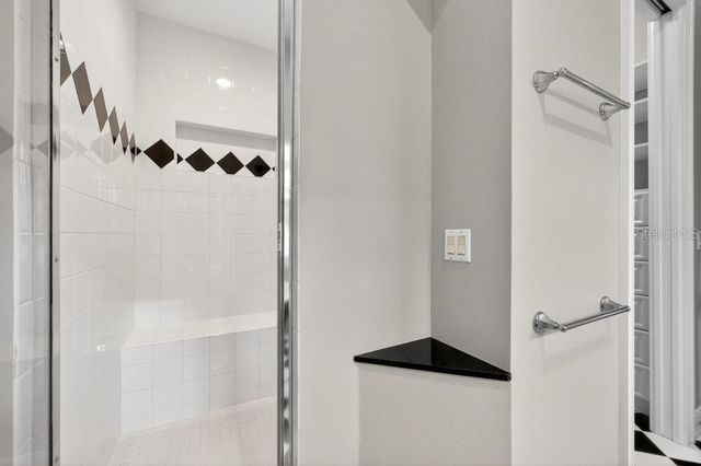 548 S HYER AVENUE 1, Orlando, FL 32801