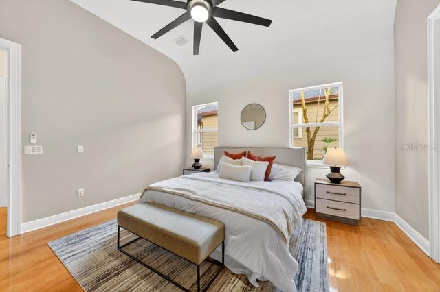 548 S HYER AVENUE 1, Orlando, FL 32801