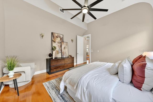 548 S HYER AVENUE 1, Orlando, FL 32801