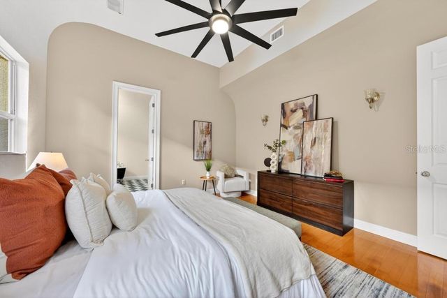 548 S HYER AVENUE 1, Orlando, FL 32801