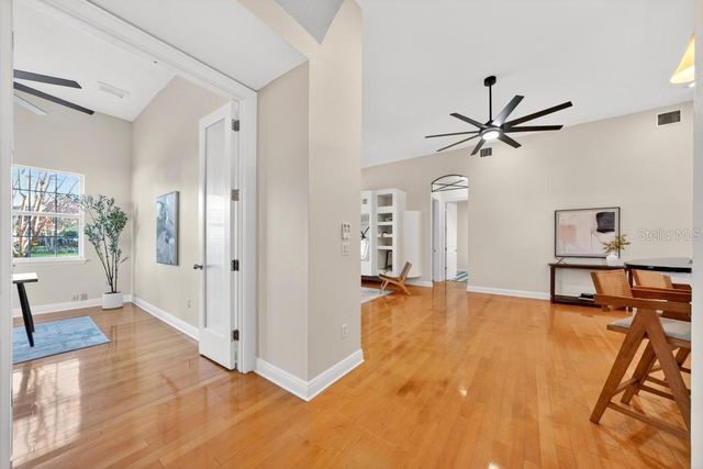 548 S HYER AVENUE 1, Orlando, FL 32801