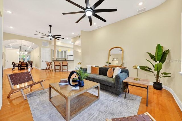 548 S HYER AVENUE 1, Orlando, FL 32801