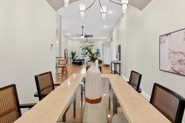 548 S HYER AVENUE 1, Orlando, FL 32801