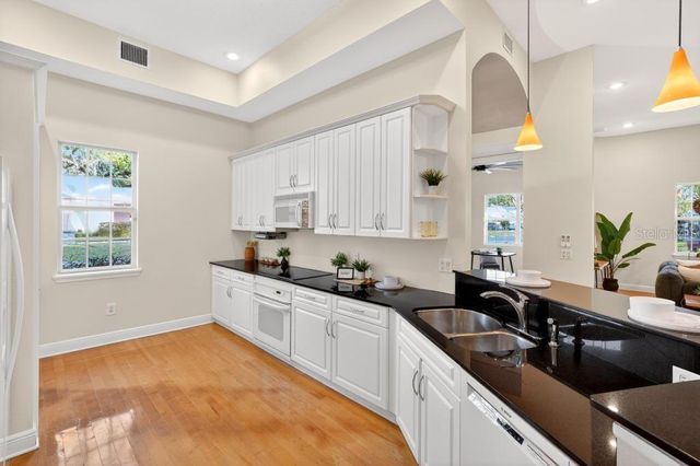 548 S HYER AVENUE 1, Orlando, FL 32801