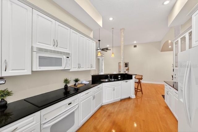 548 S HYER AVENUE 1, Orlando, FL 32801