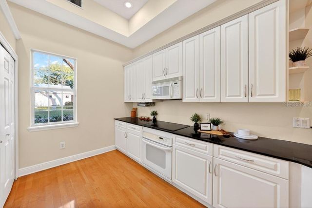 548 S HYER AVENUE 1, Orlando, FL 32801