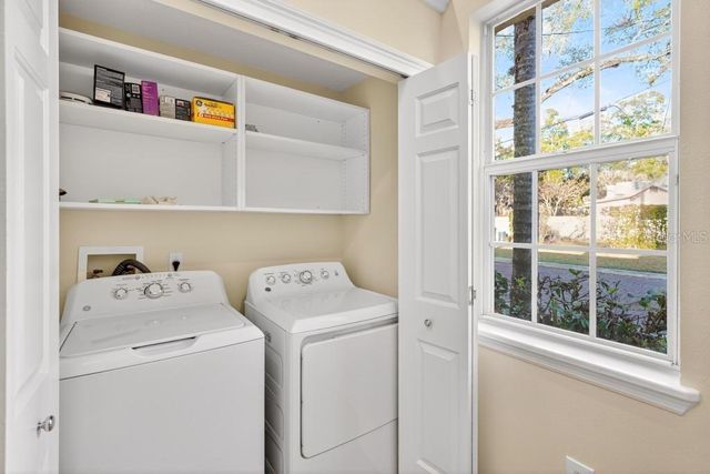 548 S HYER AVENUE 1, Orlando, FL 32801