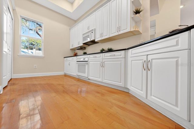 548 S HYER AVENUE 1, Orlando, FL 32801