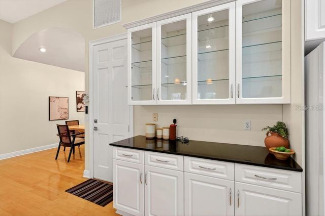 548 S HYER AVENUE 1, Orlando, FL 32801