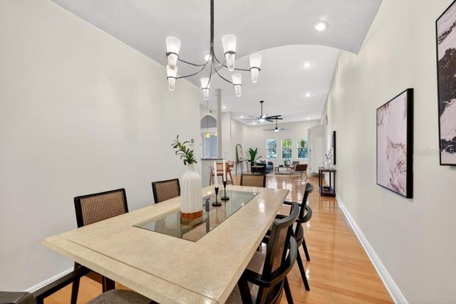 548 S HYER AVENUE 1, Orlando, FL 32801