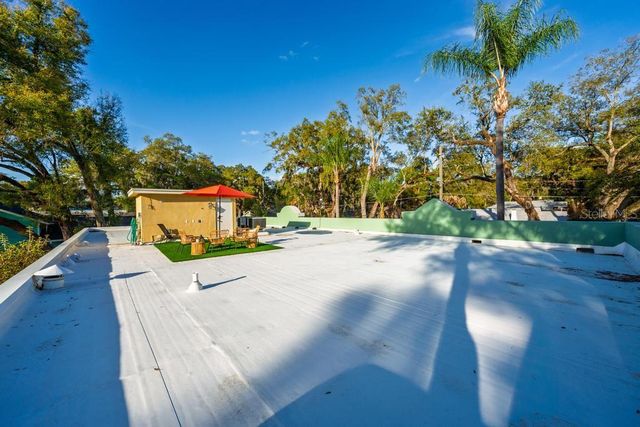 548 S HYER AVENUE 1, Orlando, FL 32801