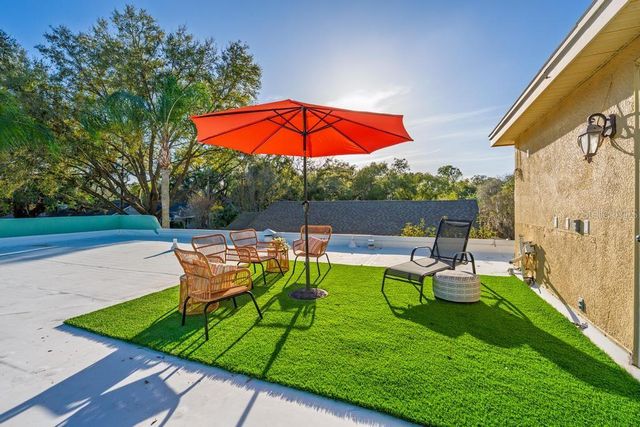 548 S HYER AVENUE 1, Orlando, FL 32801