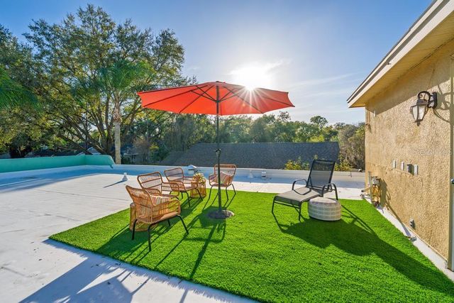 548 S HYER AVENUE 1, Orlando, FL 32801