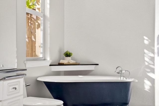 548 S HYER AVENUE 1, Orlando, FL 32801