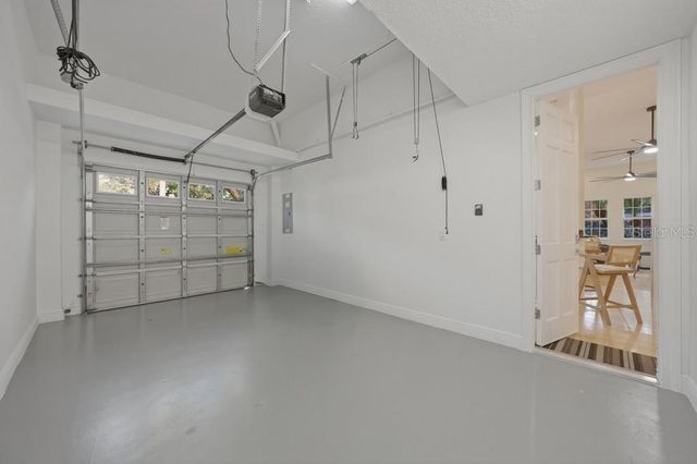 548 S HYER AVENUE 1, Orlando, FL 32801