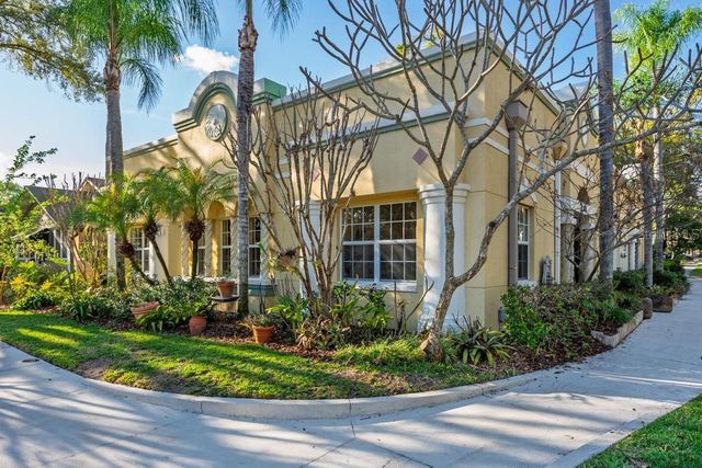 548 S HYER AVENUE 1, Orlando, FL 32801