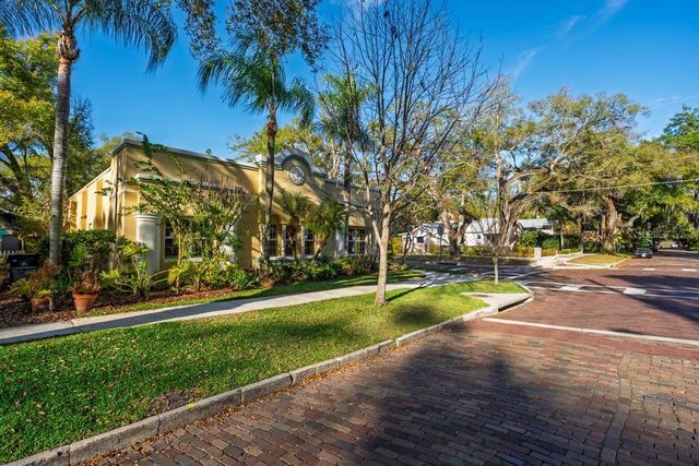 548 S HYER AVENUE 1, Orlando, FL 32801