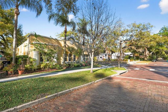 548 S HYER AVENUE 1, Orlando, FL 32801