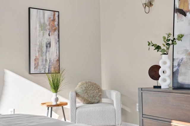 548 S HYER AVENUE 1, Orlando, FL 32801