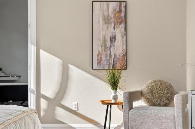 548 S HYER AVENUE 1, Orlando, FL 32801