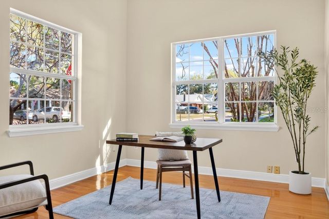 548 S HYER AVENUE 1, Orlando, FL 32801