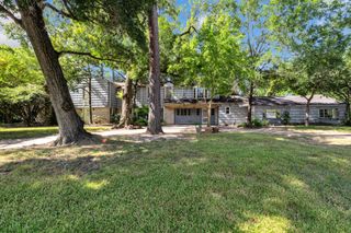 3506 N Parkwood Drive, Houston, TX 77021