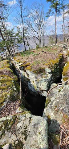 0 Roth Point Road, Altamont, TN 37301