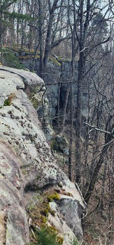 0 Roth Point Road, Altamont, TN 37301