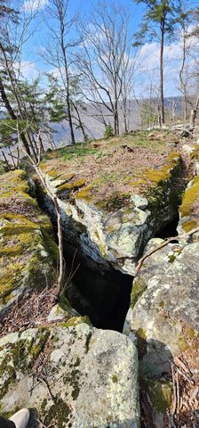 0 Roth Point Road, Altamont, TN 37301