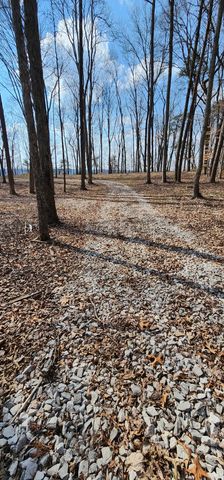 0 Roth Point Road, Altamont, TN 37301