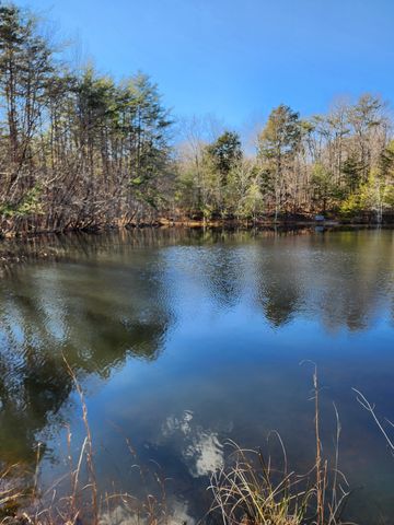 0 Roth Point Road, Altamont, TN 37301