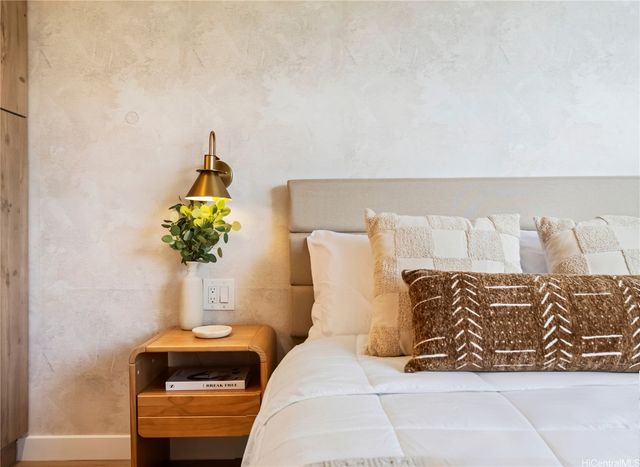 444 Niu Street 1312, Honolulu, HI 96815