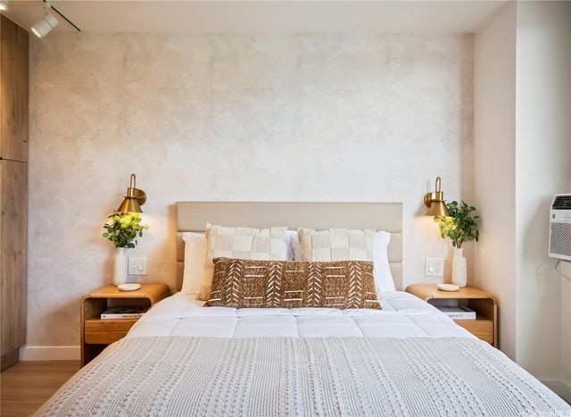 444 Niu Street 1312, Honolulu, HI 96815