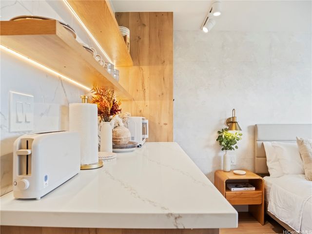 444 Niu Street 1312, Honolulu, HI 96815