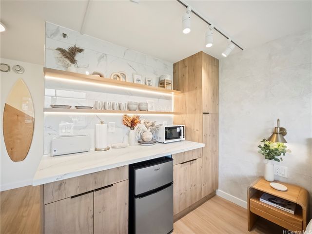 444 Niu Street 1312, Honolulu, HI 96815