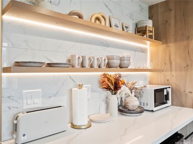 444 Niu Street 1312, Honolulu, HI 96815