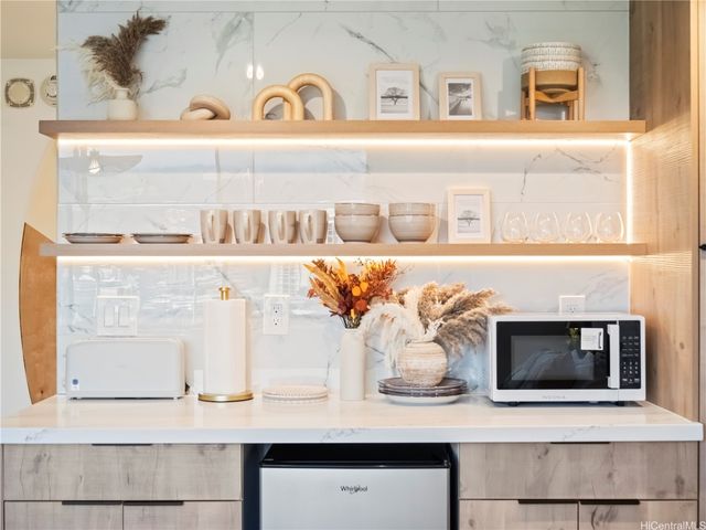 444 Niu Street 1312, Honolulu, HI 96815