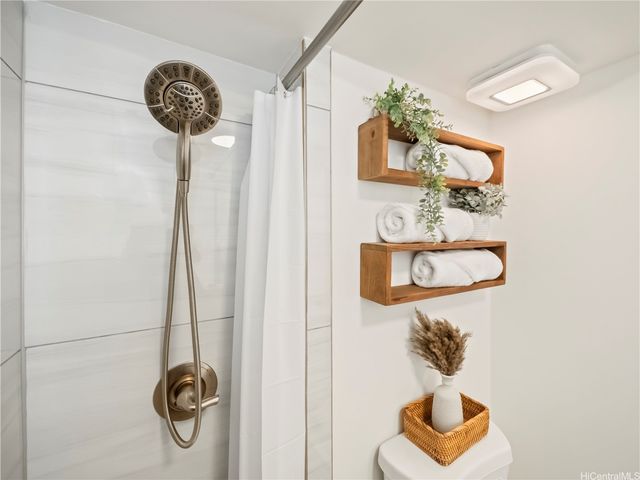 444 Niu Street 1312, Honolulu, HI 96815