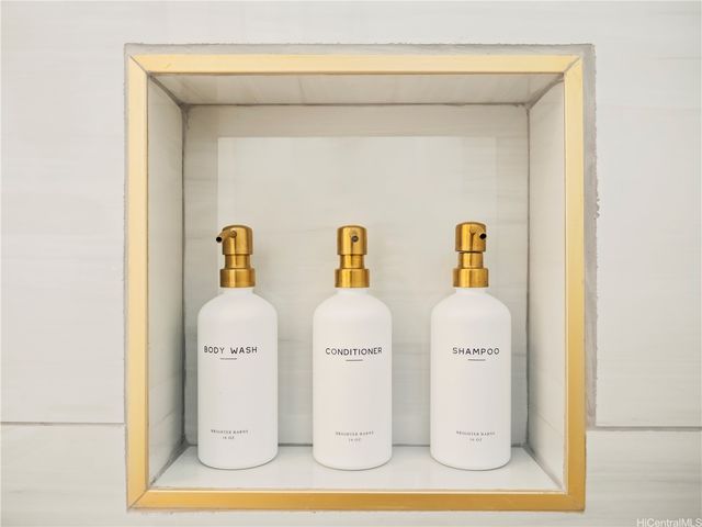 444 Niu Street 1312, Honolulu, HI 96815