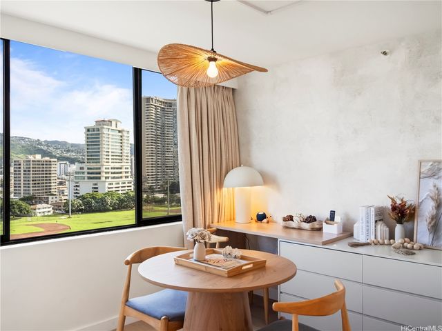 444 Niu Street 1312, Honolulu, HI 96815