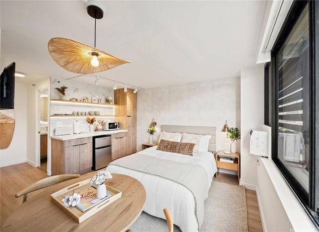 444 Niu Street 1312, Honolulu, HI 96815