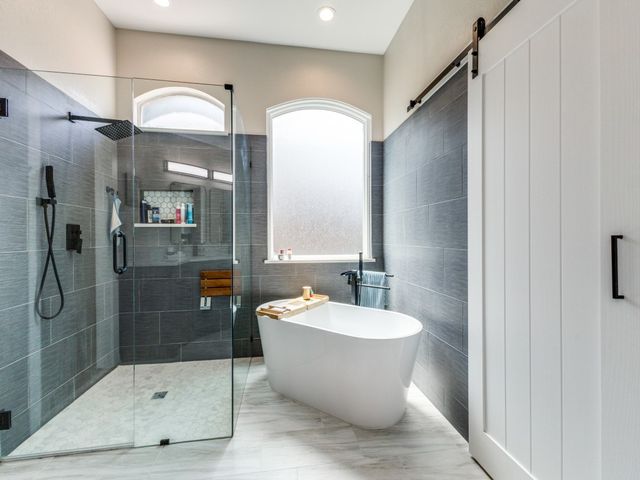11316 New Orleans Drive, Frisco, TX 75035