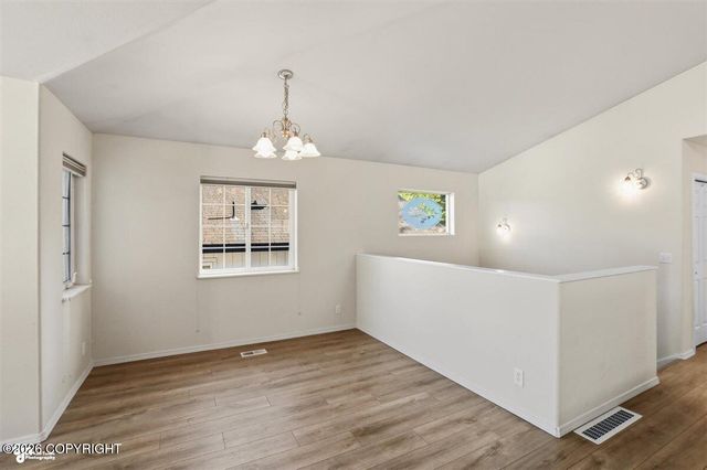 8934 Birch Park Circle, Eagle River, AK 99577