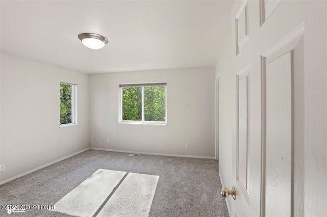 8934 Birch Park Circle, Eagle River, AK 99577