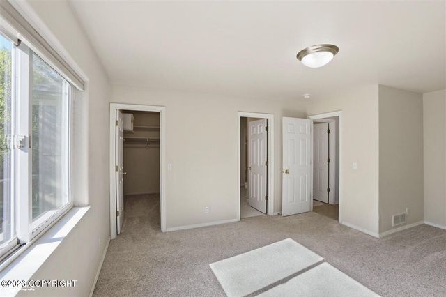 8934 Birch Park Circle, Eagle River, AK 99577