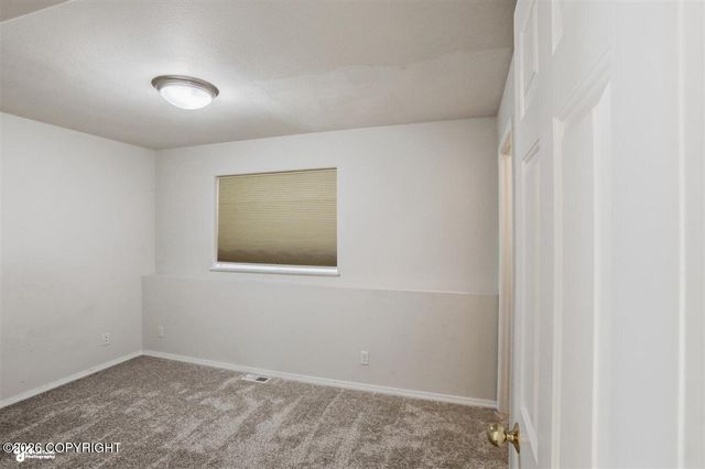 8934 Birch Park Circle, Eagle River, AK 99577