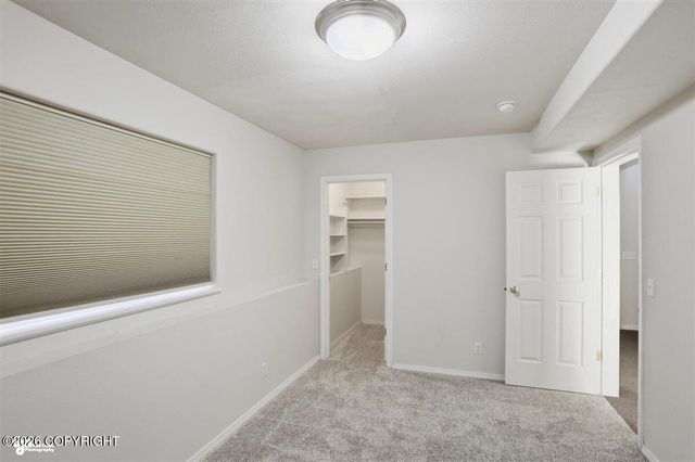 8934 Birch Park Circle, Eagle River, AK 99577