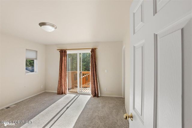 8934 Birch Park Circle, Eagle River, AK 99577